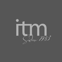 Ikast Maskinsnedkeri ApS (ITM) logo - Similar company to Jørgen Jensen Distribution A/S - Jjd