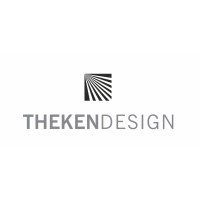 thekendesign logo - Similar company to Sure-Board