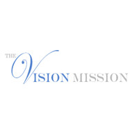 The-Vision-Mission logo - Similar company to Caraio Technologies