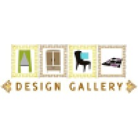 Design Gallery