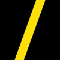 outcome/one logo - Similar company to Impact Ratio Llc