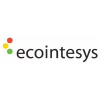 Ecointesys SA logo - Similar company to Wannabe Dev