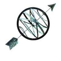 Strategic IT, LLC logo - Similar company to Mjolnir Technology