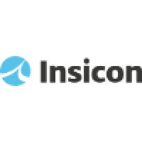 Insicon logo - Similar company to Intelisale