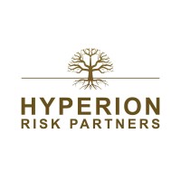 Hyperion Risk Partners logo - Similar company to Msb Protection