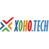 XoHo Tech, Inc logo - Similar company to Xohoa