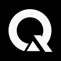 ANU Quant Traders logo - Similar company to Anu Actuarial Society (Asoc)