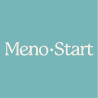 Meno-Start logo - Similar company to Modrn Med