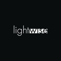 Lightwise logo - Similar company to Lightwise Ab