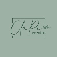 ClaPi Eventos logo - Similar company to Pi Eventos