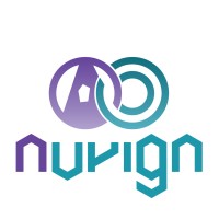 Auriga Security, Inc. logo - Similar company to Tada Partners