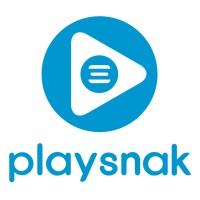 Playsnak logo - Similar company to Microtool Gmbh