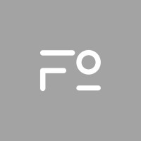 Full Circle Agency logo - Similar company to Full Circle
