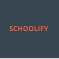 Schoolify logo - Similar company to Schoolify App