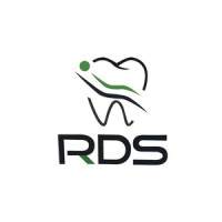 Rashid's Dental Surgery logo - Similar company to Manji Dental & Aesthetic Centre