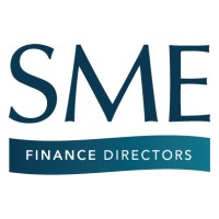SME Finance Directors logo - Similar company to Conatus Financing Solutions Ltd