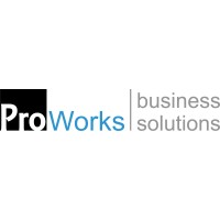 Pro Works Bs