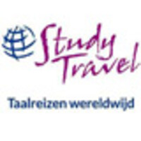 StudyTravel logo - Similar company to Activity International