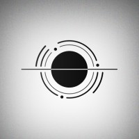 Spatiotempo logo - Similar company to Altars Studio