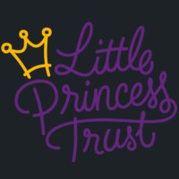 Little Princess Hair Salon logo - Similar company to Doug Smith Performance