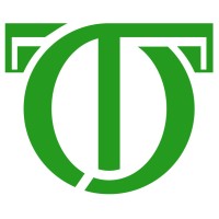 Olentex logo - Similar company to Allybot