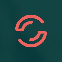 Uitvaart24 logo - Similar company to Peralta Interaccount B.V.