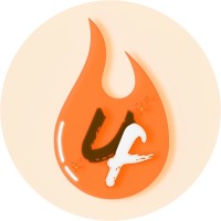 Unifern logo - Similar company to Merzol Technologies