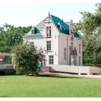 Kasteel Boterlaerhof