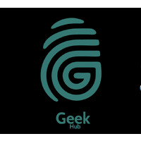 Geek Hub