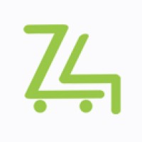 HRR 2040 HEALTH SERVICES PRIVATE LIMITED