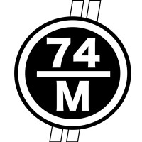 Seven-Four Media