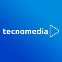TecnoMedia Comunicación logo - Similar company to Tecno Media