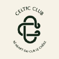 The Melbourne Celtic Club logo - Similar company to Symphony3