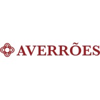 Grupo Averrões logo - Similar company to Harbor Partners