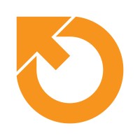 Owtworx logo - Similar company to Tea Computers