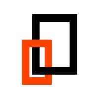 Pôster no Quadro logo - email format related to Lestte Propaganda