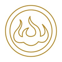 Epictetus HMU logo - Similar company to Undersec Eu Project