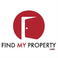 Findmyproperty