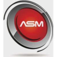 American Special Metals, Corp. logo - Similar company to J D Morris Machine & Mfg