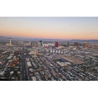 IPEC AS logo - Similar company to Markit Norway