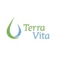 TerraVita LLC logo - Similar company to Ecomilagro