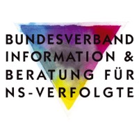 Bundesverband Information & Beratung für NS-Verfolgte e.V. logo - Similar company to Marchivum