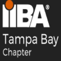 IIBA Tampa Bay Chapter in Florida USA logo - Similar company to Technology Advisors, Inc.