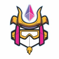 TopMarketGroup logo - Similar company to Jetsworld