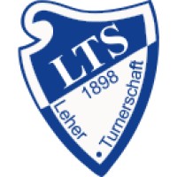 LTS Bremerhaven 1. Herren logo - Similar company to Ksv Baunatal E.V.
