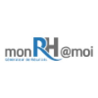 monRH@moi logo - Similar company to Nobox Lab