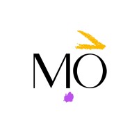 Monelis10 logo - Similar company to Blipol Hr Analytics