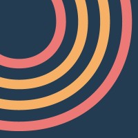 T5 Digital logo - Similar company to Mimoto