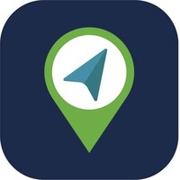 Ondago logo - Similar company to Mapgears