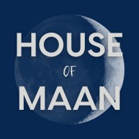 House Of Maan